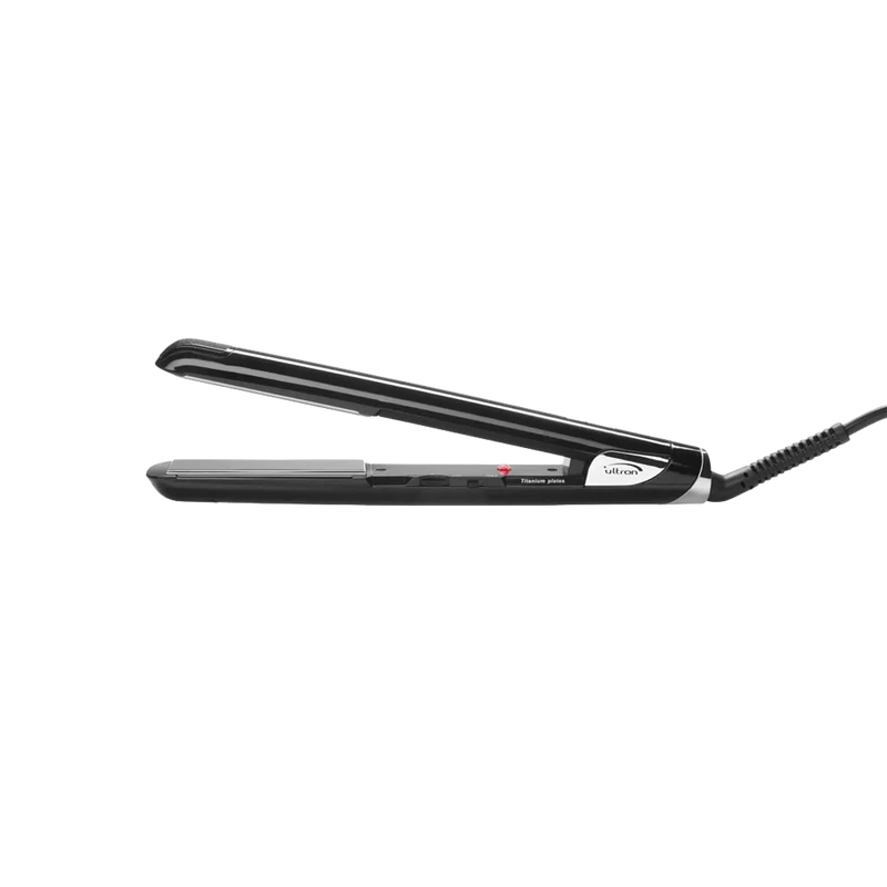 Talay Lisseur En Titane 45W/220V