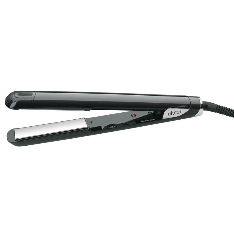 Talay Lisseur En Titane 45W/220V