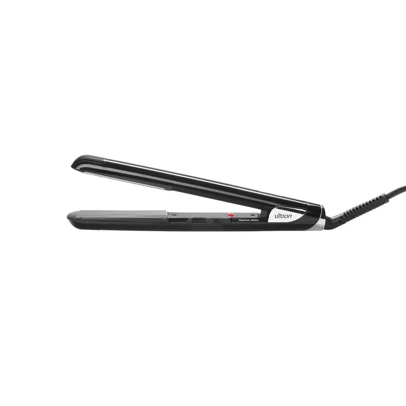 Talay Lisseur En Titane 45W/220V