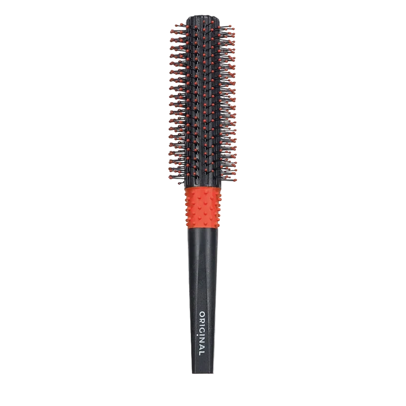 Brosse Antistatique 287 - 35Mm