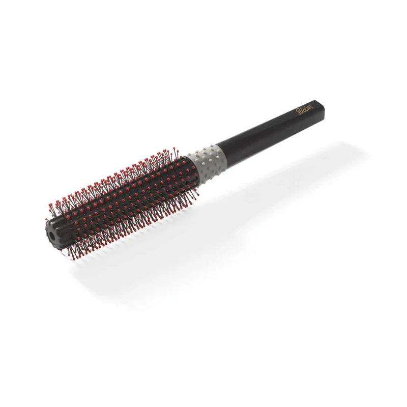 Brosse Antistatique 287 - 35Mm