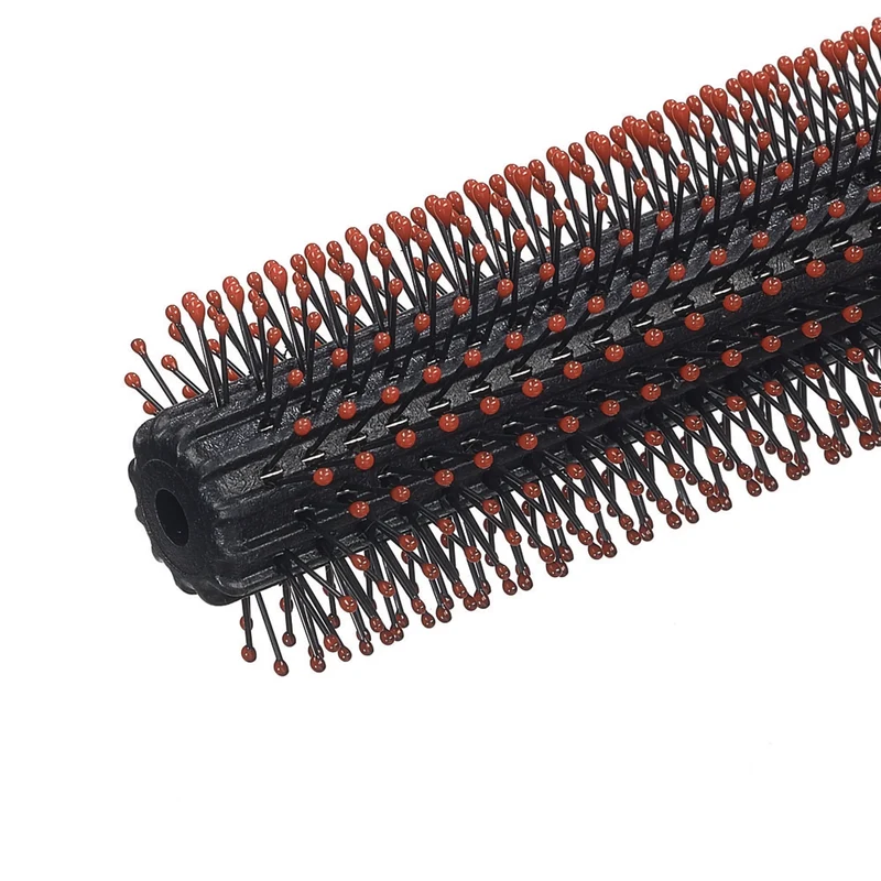 Brosse Antistatique 287 - 35Mm