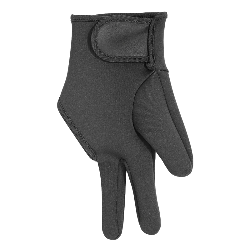 GANTS ISOTHERM