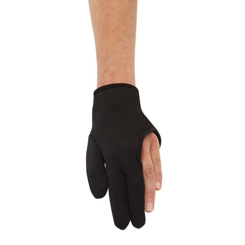 GANTS ISOTHERM
