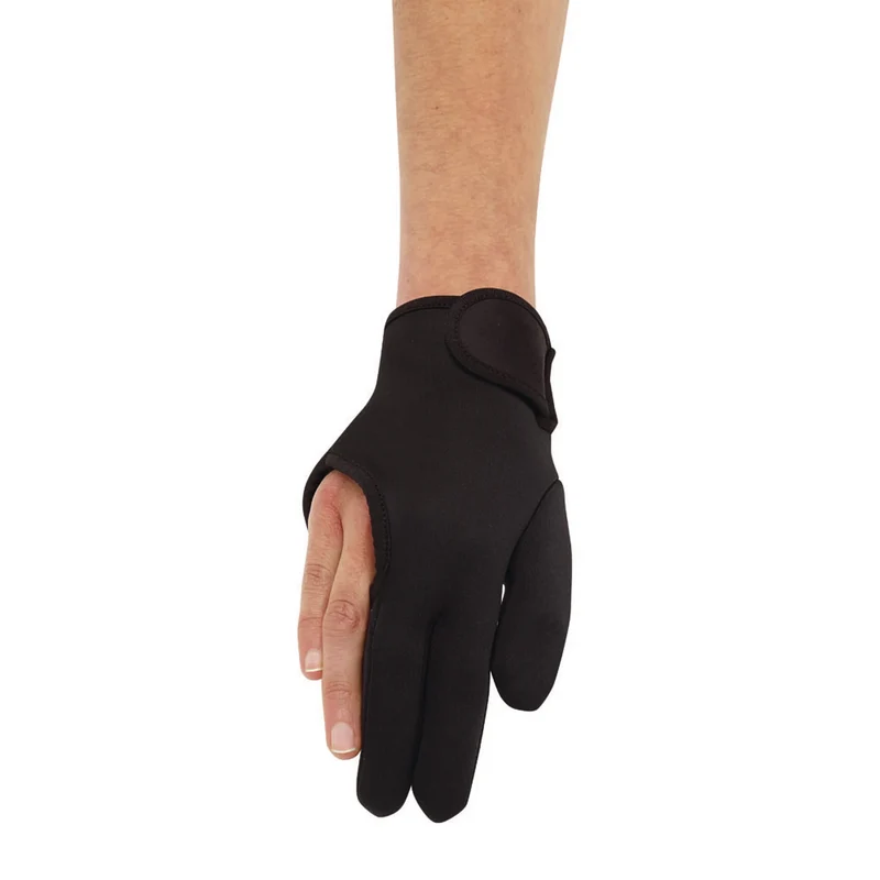 GANTS ISOTHERM