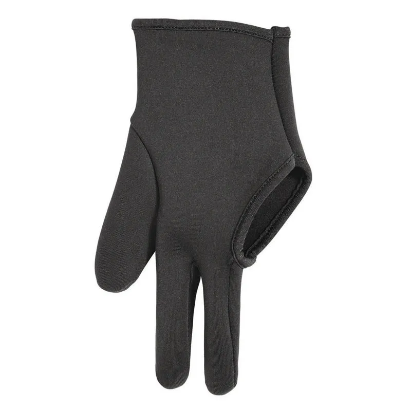 GANTS ISOTHERM