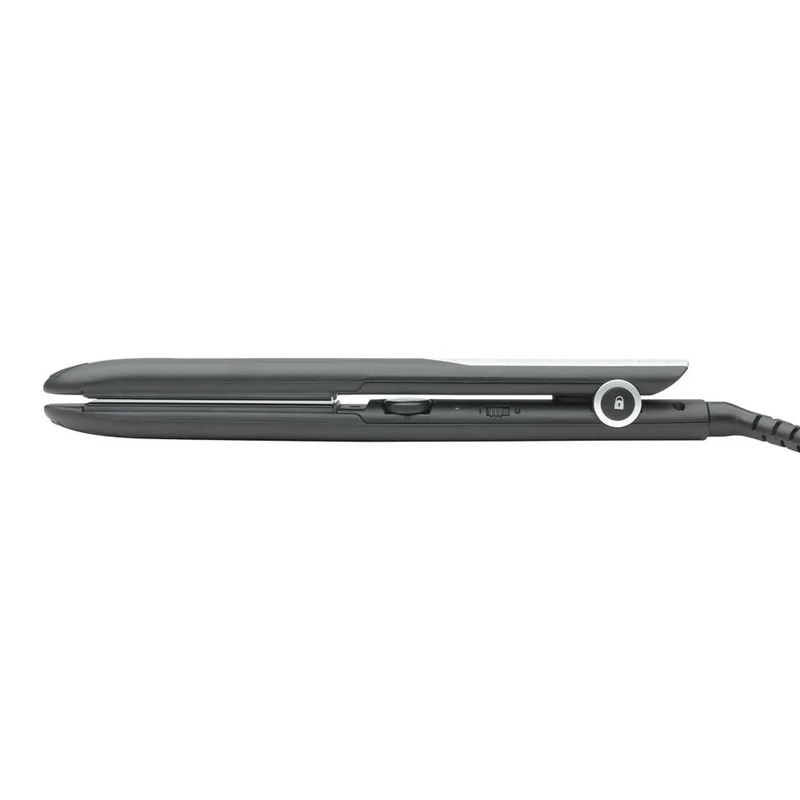 Lisseur Neo Neox Noir 40W Original
