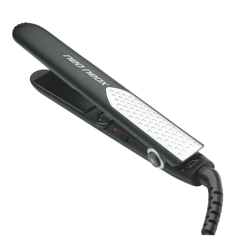 Lisseur Neo Neox Noir 40W Original