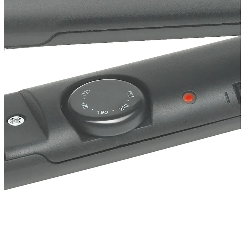 Lisseur Neo Neox Noir 40W Original