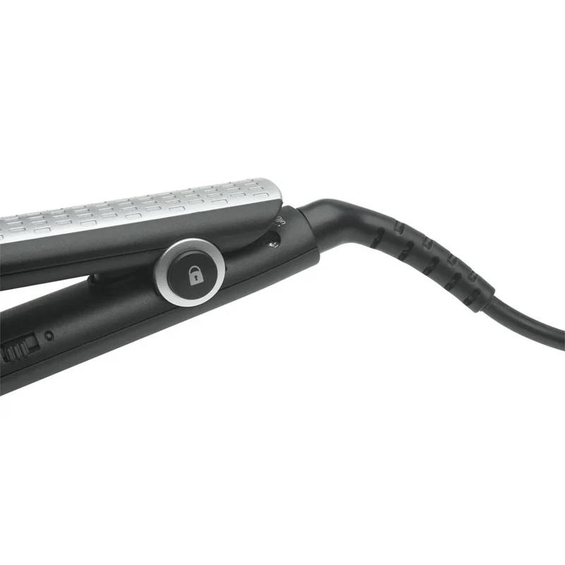 Lisseur Neo Neox Noir 40W Original