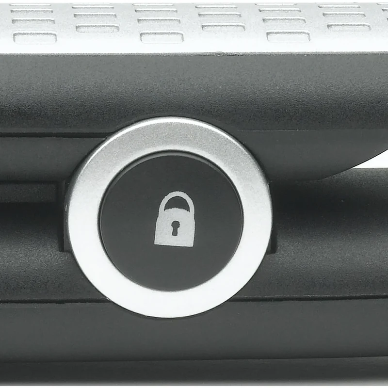 Lisseur Neo Neox Noir 40W Original