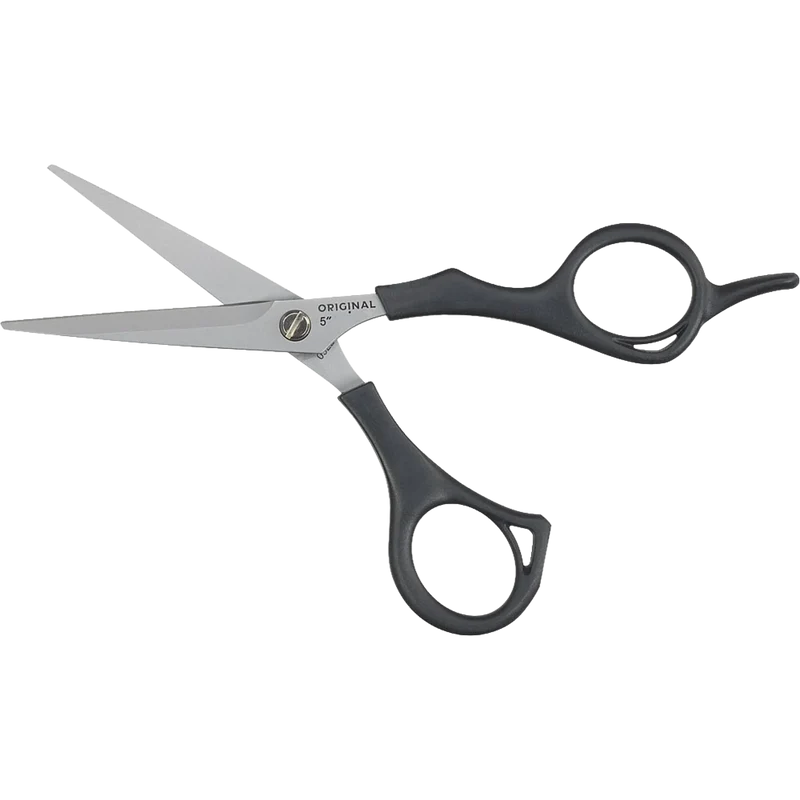 OBB Ciseaux de coupe Eco Offset 5.0"