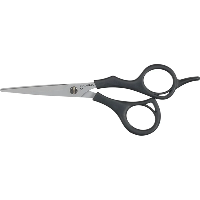 OBB Ciseaux de coupe Eco Offset 5.0"