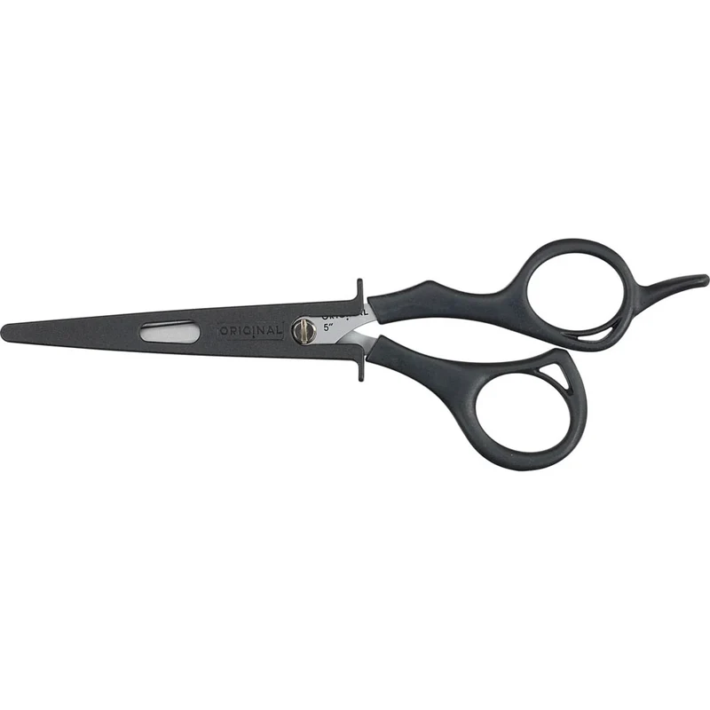 OBB Ciseaux de coupe Eco Offset 5.0"