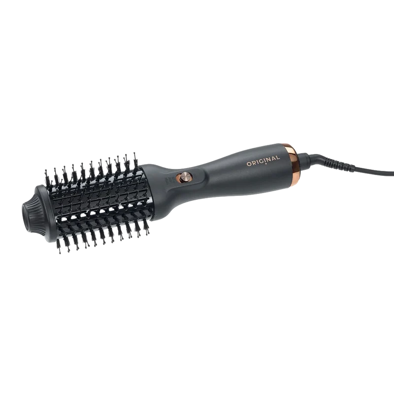 OBB Hot Brush Venteox Volumising EU