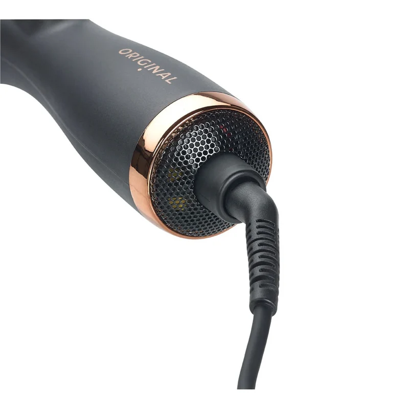 OBB Hot Brush Venteox Volumising EU