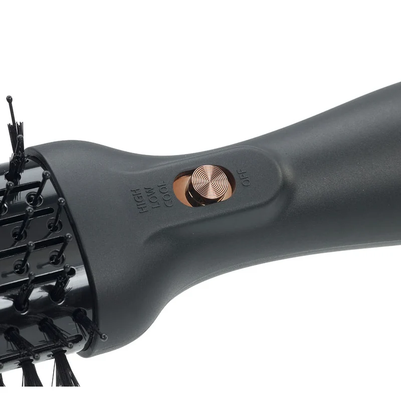 OBB Hot Brush Venteox Volumising EU