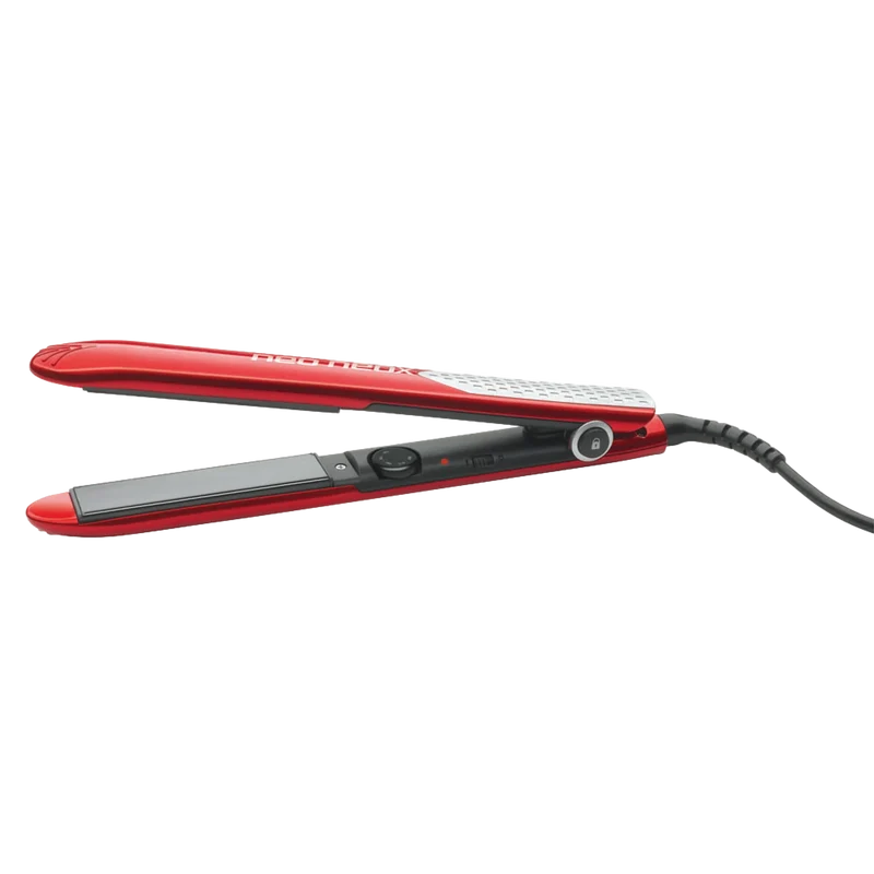 Lisseur Neo Neox Rouge 40W Original