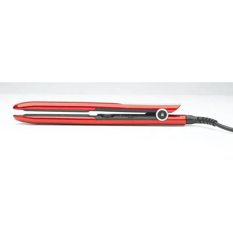 Lisseur Neo Neox Rouge 40W Original