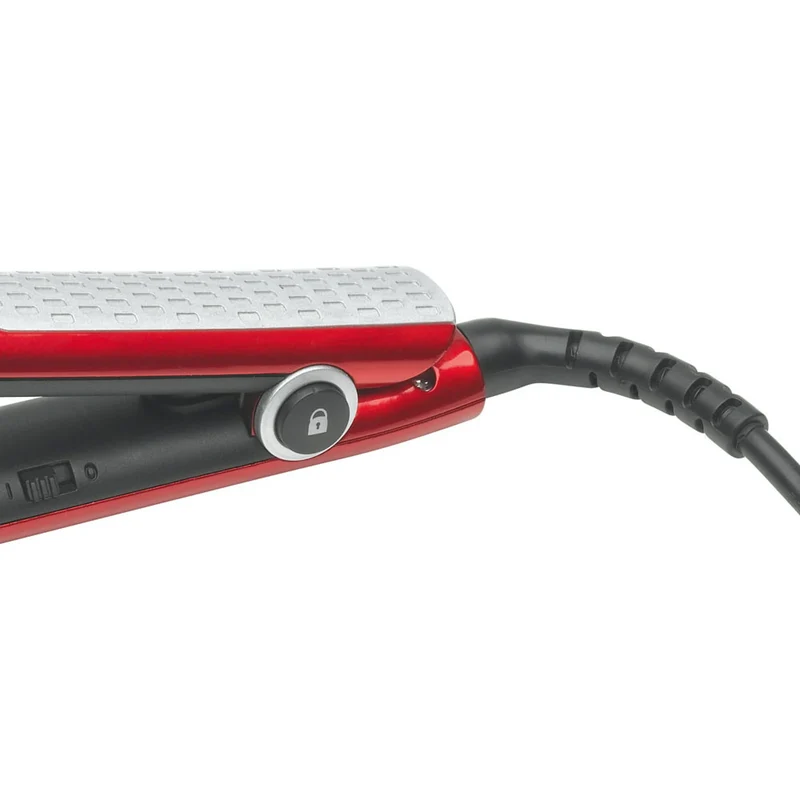Lisseur Neo Neox Rouge 40W Original