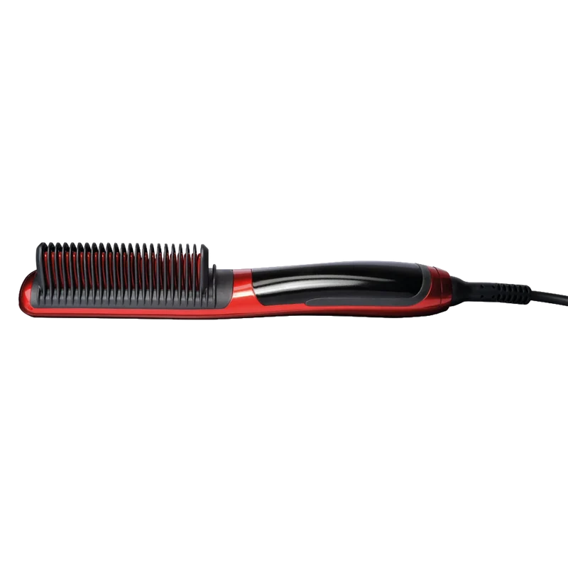 OBB Brosse à chaud Lisseox EU