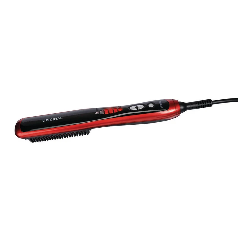 OBB Brosse à chaud Lisseox EU