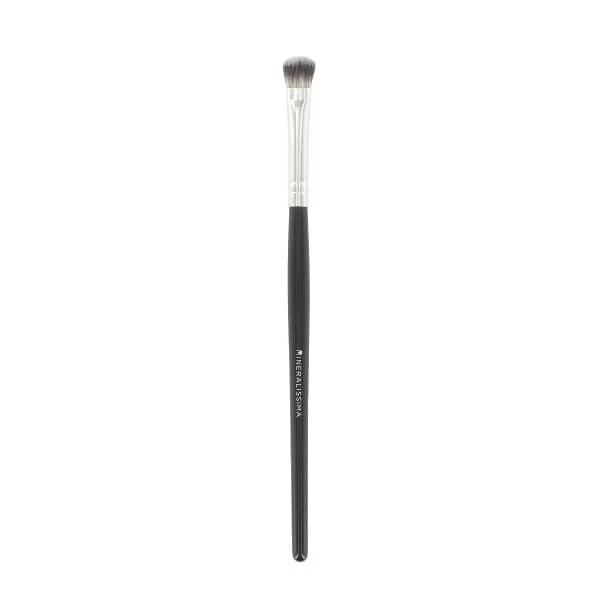 CLASSIC EYESHADOW BRUSH