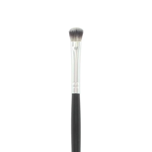CLASSIC EYESHADOW BRUSH