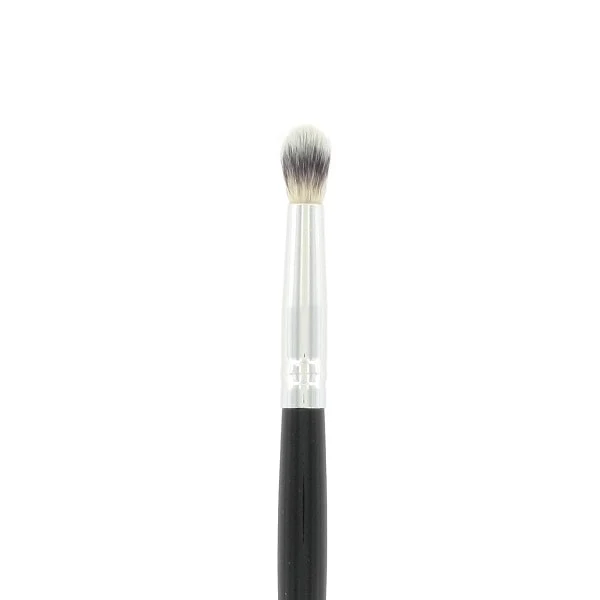 SOFT ROUND BRUSH for BLENDING