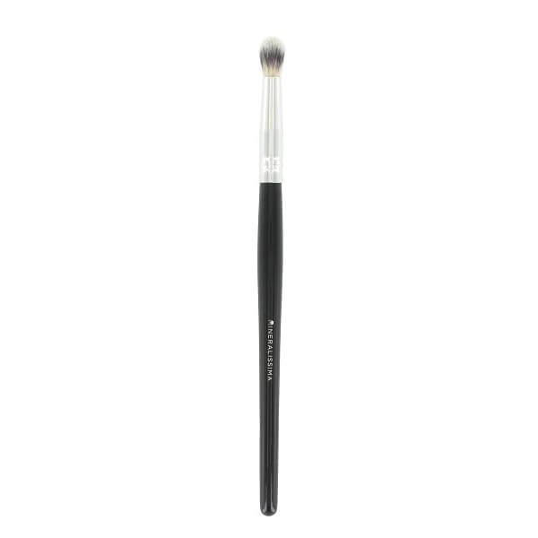 SOFT ROUND BRUSH for BLENDING