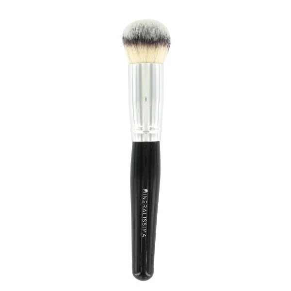 FULL COVERAGE KABUKI BRUSH