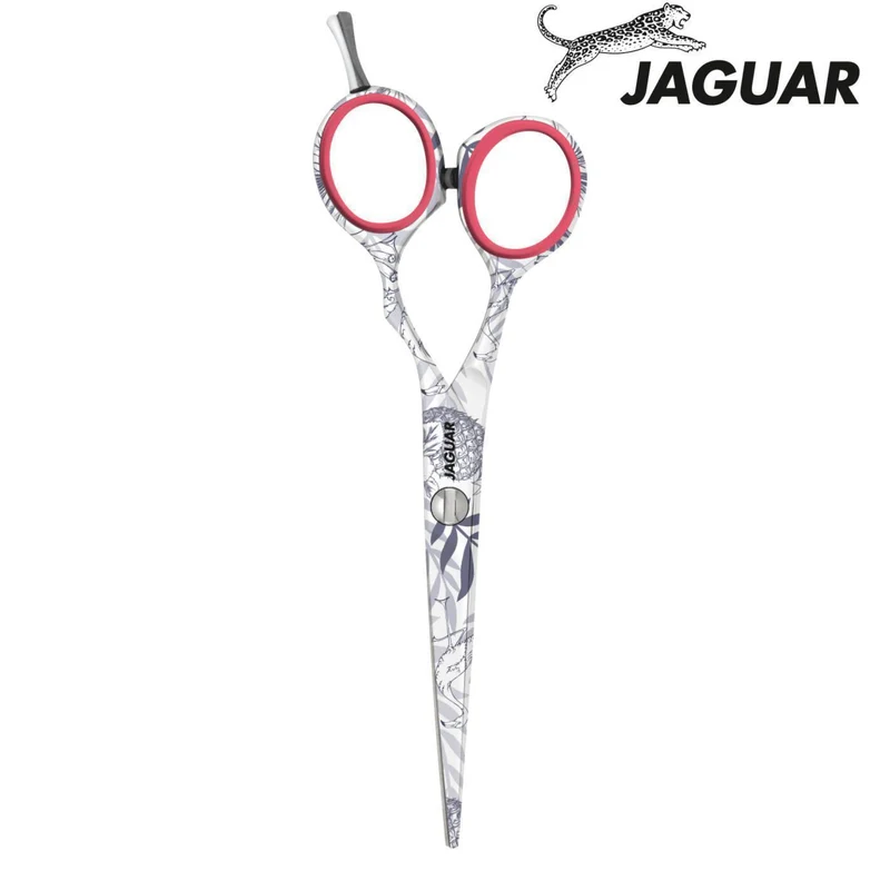 Jaguar Art Ciseaux FLAMINGO