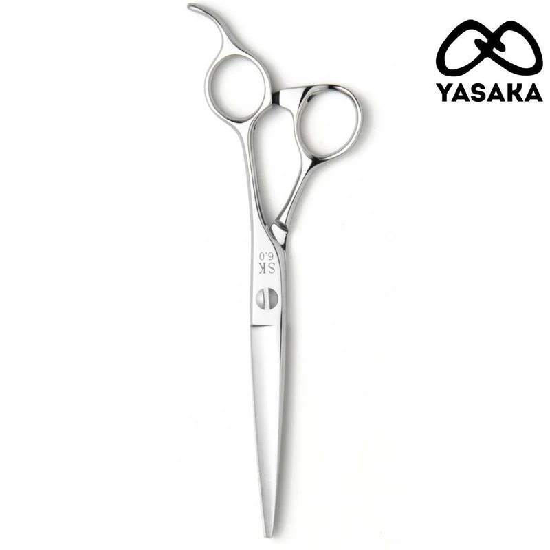 Yasaka Ciseaux à cheveux longs SK