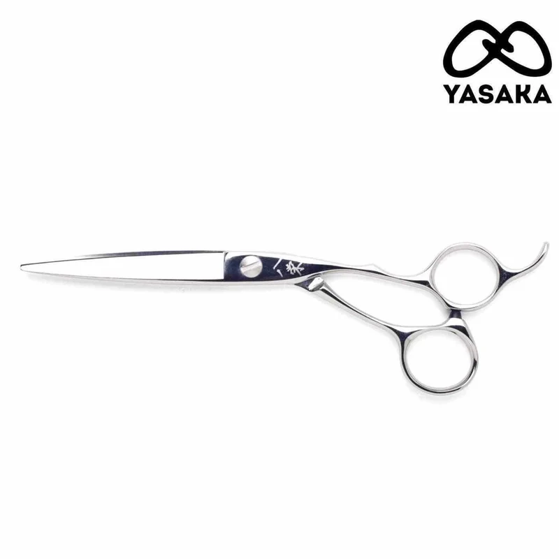 Yasaka Ciseaux de coupe de cheveux Dry W Hennessy