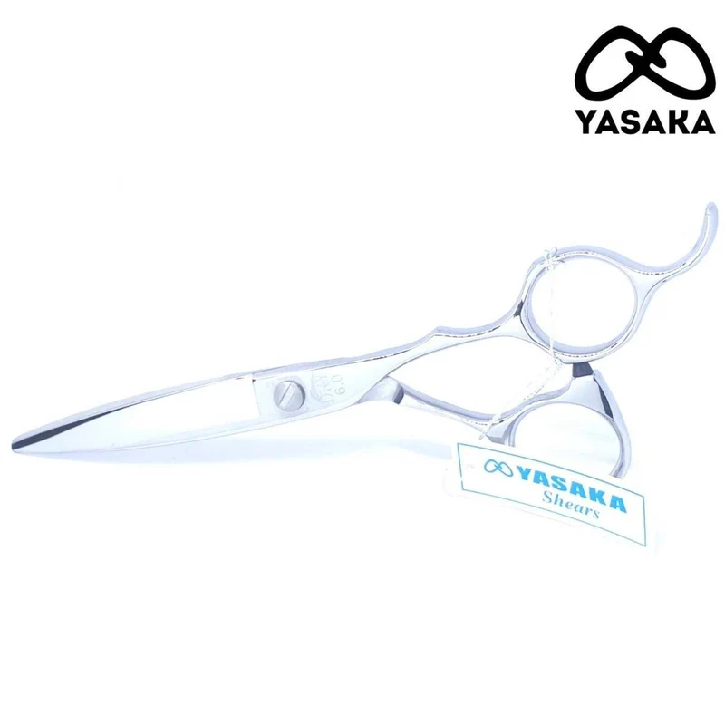 Yasaka Ciseaux de coupe à sec