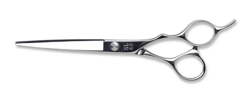 Yasaka Ciseaux de coupe de cheveux SL