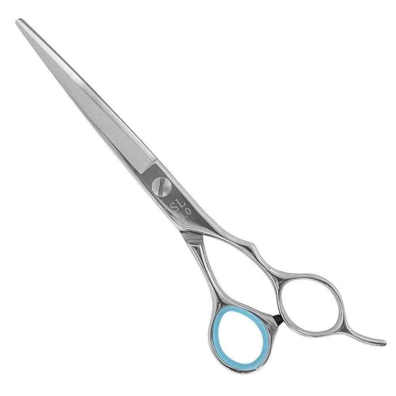 Yasaka Ciseaux de coupe de cheveux SL