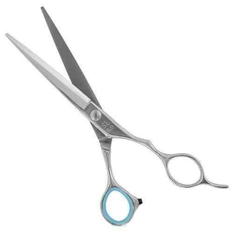 Yasaka Ciseaux de coupe de cheveux SL