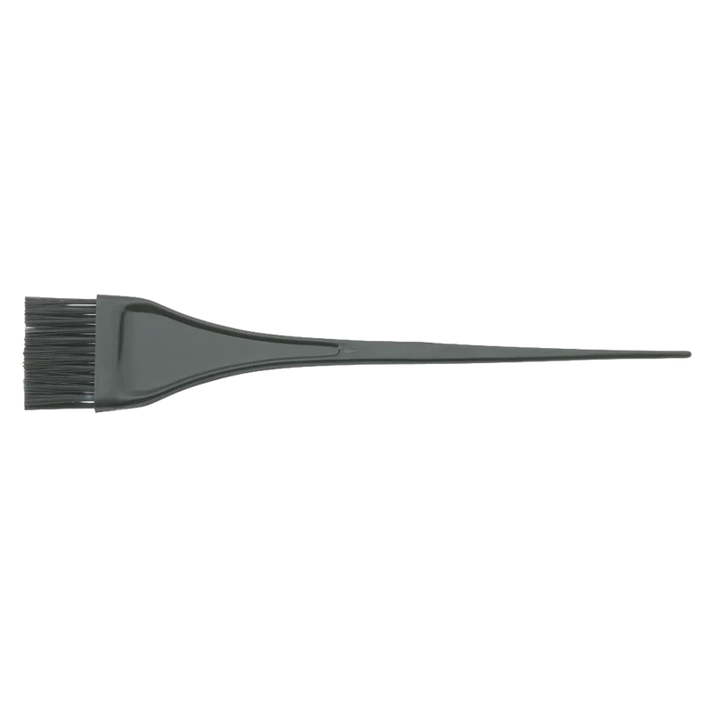 Pinceau Teinture Noir Small