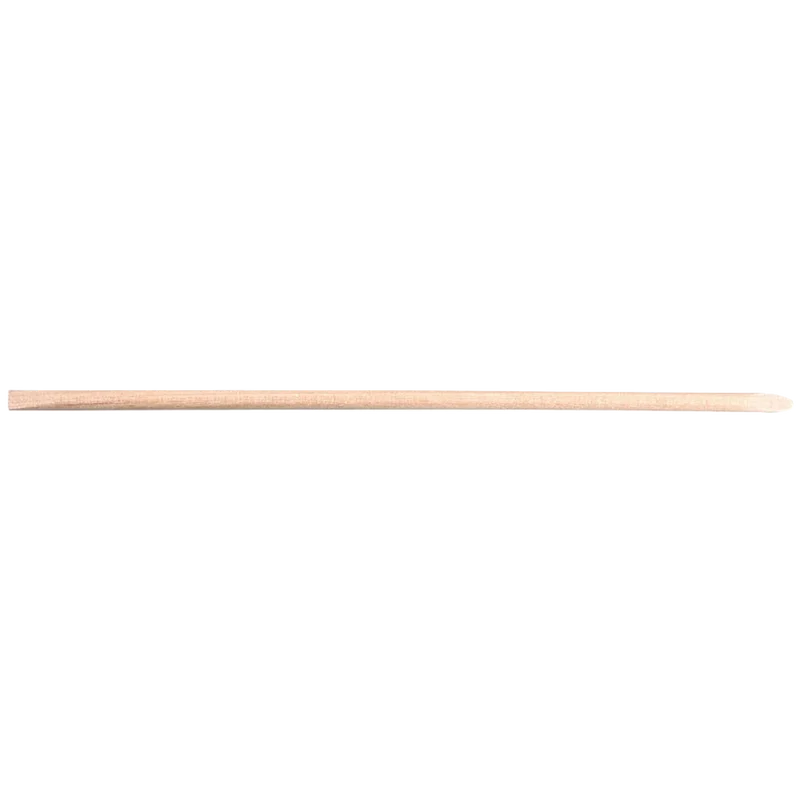 Pousse-cuticules 15cm 10pcs