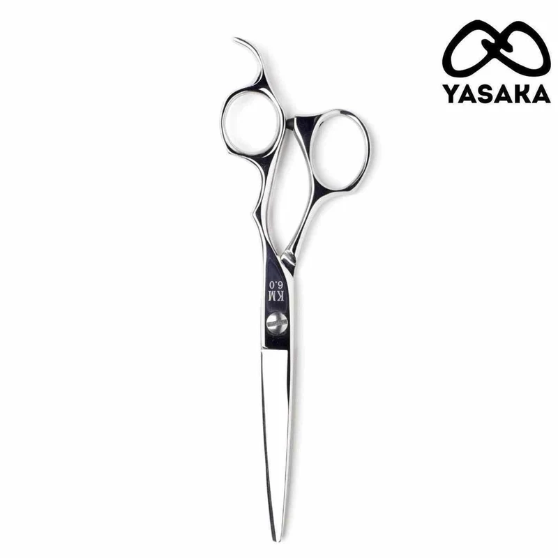 Yasaka Ciseaux de coupe de cheveux KM