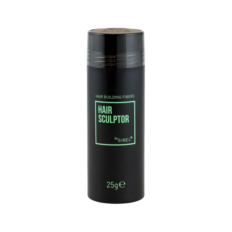 HAIR SCULPTOR CHÂTAIN CLAIR 25GR