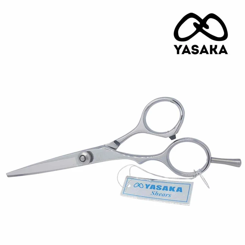 Yasaka Ciseaux de coupe pour gauchers