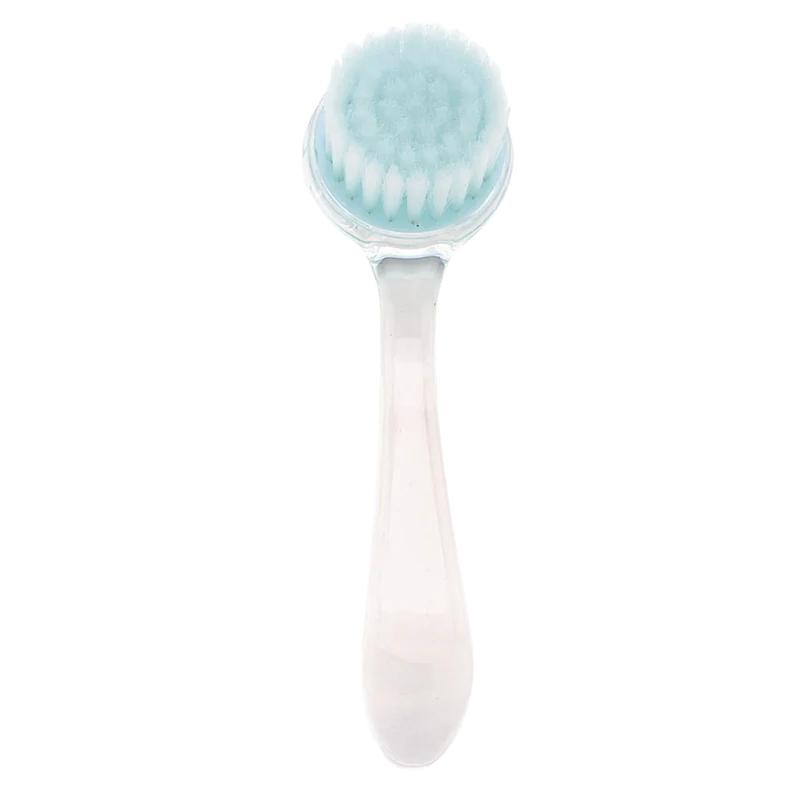Brosses nettoyantes -