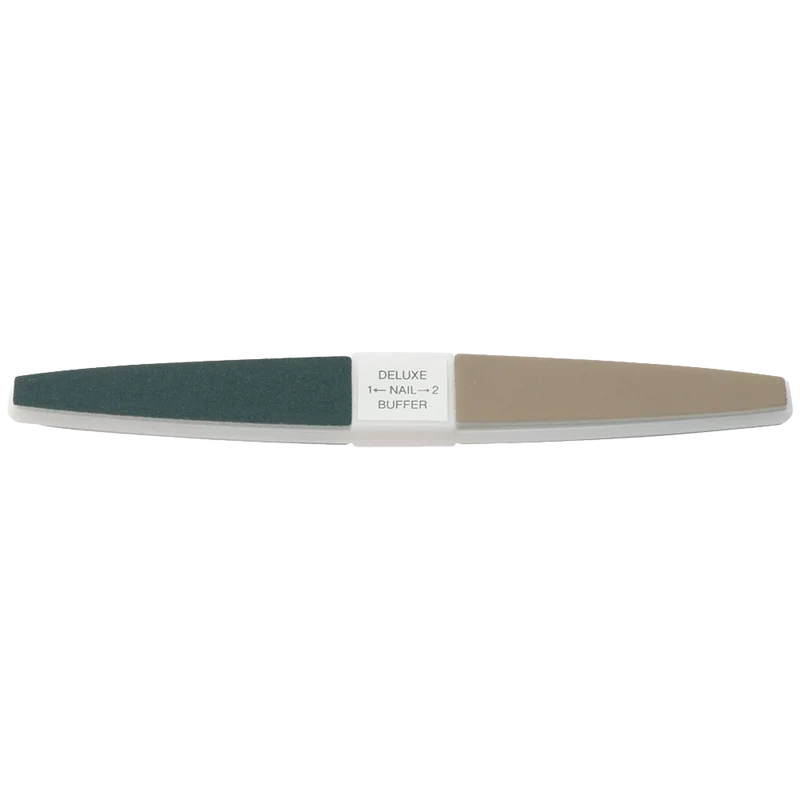 SIBEL Bloc à ongles Blister 15cm