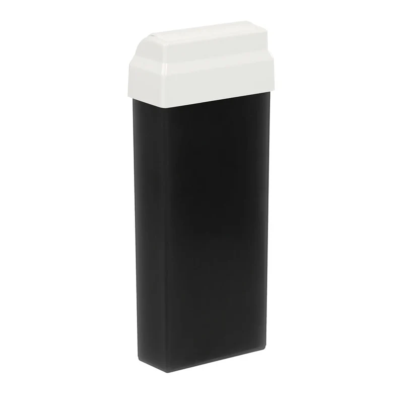 SIBEL EHP Cartouche de cire Charbon 110ml