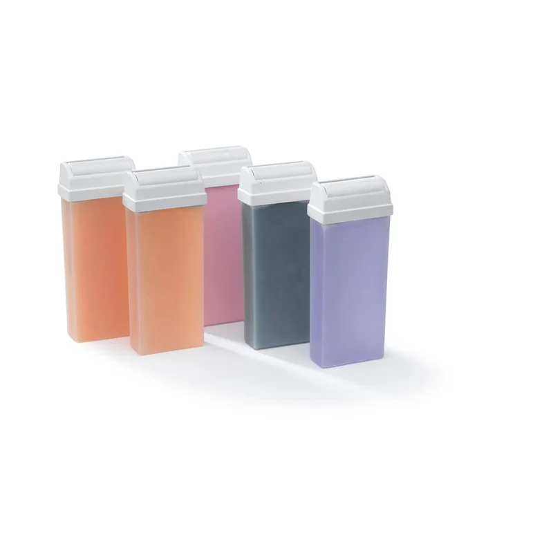 SIBEL EHP Cartouche de cire Lila Roll-on 110ml
