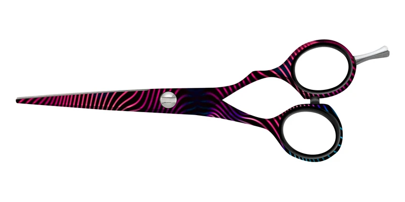 Ciseaux de coiffure Jaguar Tokyo