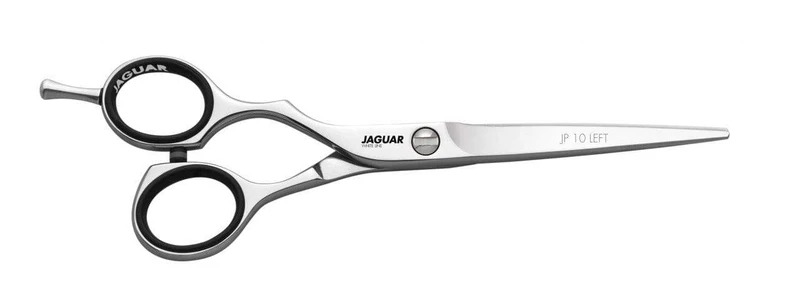 Ciseaux de coiffure Jaguar JP-10 GAUCHER 5.75"