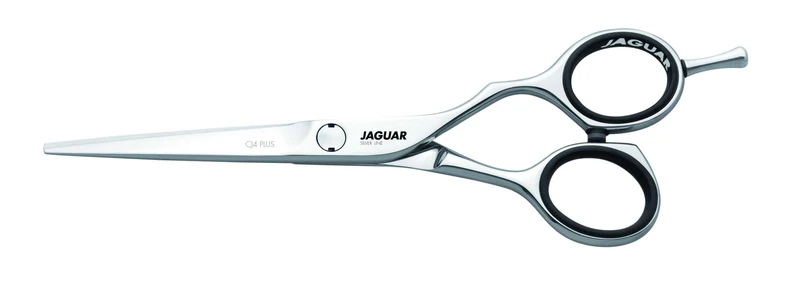 Ciseaux de coiffure Jaguar CJ4 Plus 6